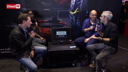 Red Dead Redemption 2 : l'annonce tant attendue !