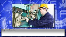 Desarrollo de las Características de las Instalaciones Eléctricas en Equipos de Manutención, Elevación y Transporte (Online)