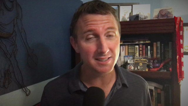 Westbrook 'wreaking havoc' on the NBA