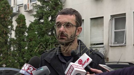 HIV, sektori civil kërkon më shumë fonde