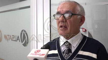 Kadriu: Shkeljet në Kodin Zgjedhor, rrezikojnë zgjedhjet