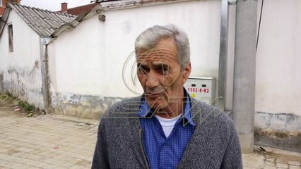 Standarte të dyfishta për të përmbyturit, banorët e Hasanbegut kërcënojnë me protesta