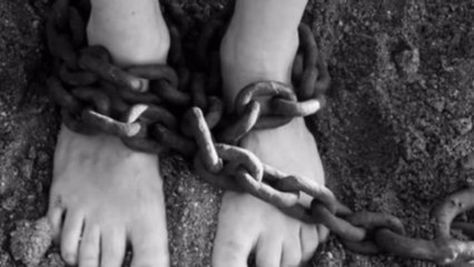 FORSPAN BACKSTAGE NIGHT 18 10 2016