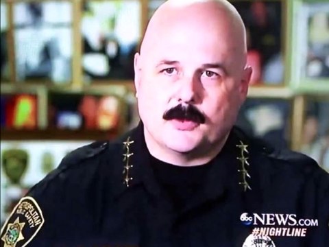 Brad Pitt and Angelina Jolie sell their New Orleans home