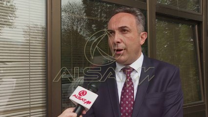 Kumanovë, zvarritet hapja e paraleles shqipe në Shkollën e muzikës