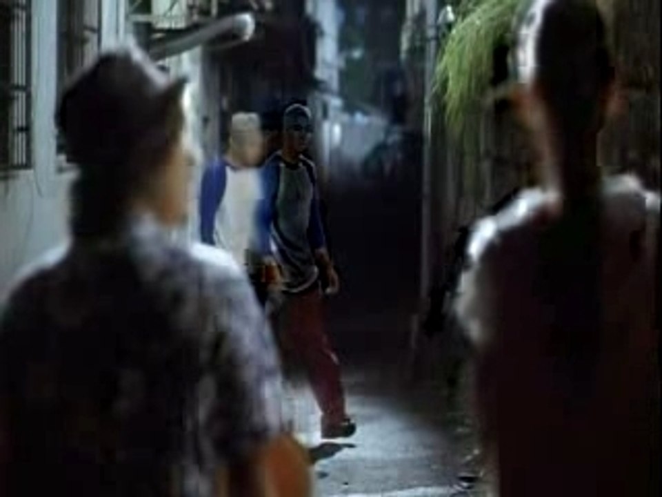 Producciones ReDStOrm |2|