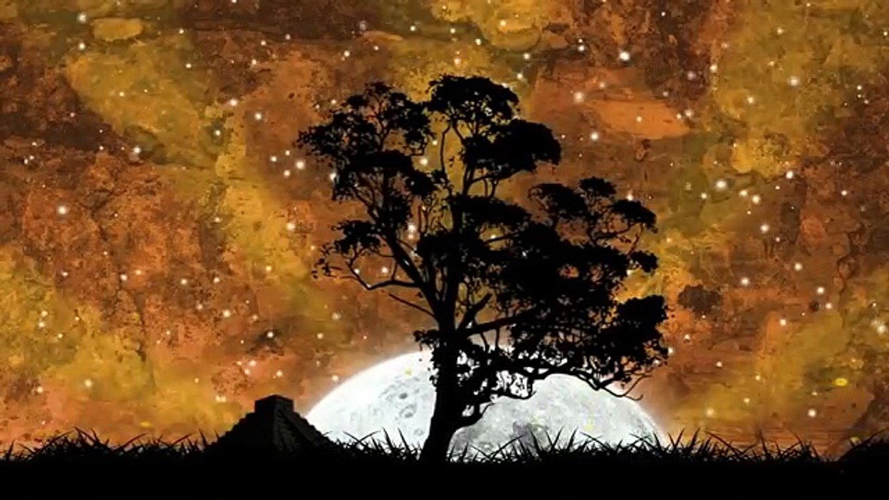 İnsanlık tarihinin en büyük sırlarını