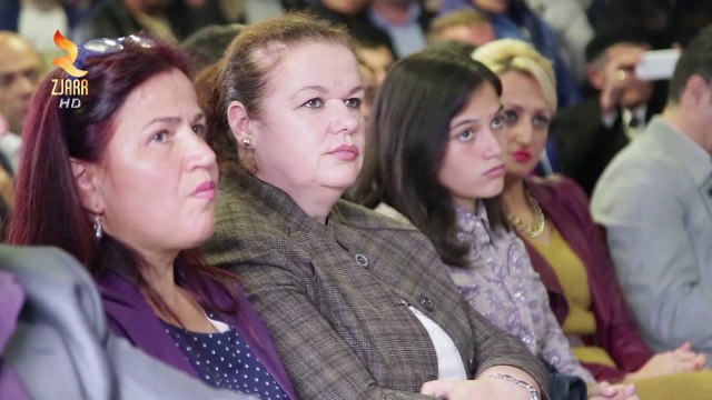 360° Gradë -BASHA E VETMJA KONTRATË QË RESPEKTON EDI RAMA ËSHTË AJO ME KRIMIN