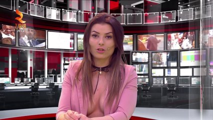 360° Gradë -PD RAMA S'E SHPËTOI DOT DROGËN E BUSHIT,PROKURORIA S'NJOFTOI QEVERINË