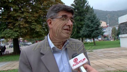 Revizioni për MASH-in, institucionet vazhdojnë të heshtin