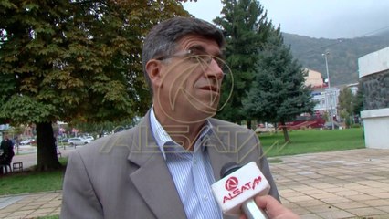 Revizioni për MASH-in, institucionet vazhdojnë të heshtin