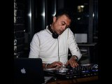 DJ TONIS MP - SOUND FROM GREECE vol.1