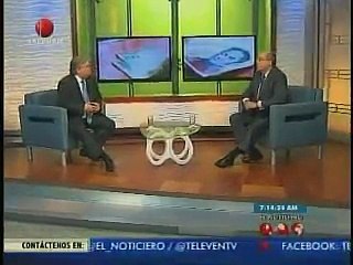 Fedecámaras: Gobierno debe controlar el gasto público para mermar la inflación