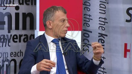 Partitë fajësojnë njëra tjetrën për mosbalancimin e njësive zgjedhore