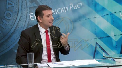 Institucionet shtetërore ndërpresin punësimet para zgjedhjeve