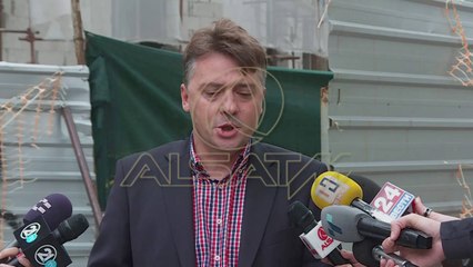 LSDM-ja konteston legjitimitetin e vendimeve të ardhshme të KRRE-së