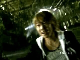 [CM] Cx1000 - ver[1].2.2