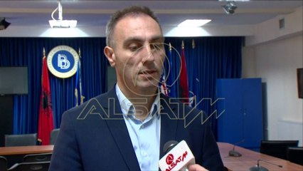 “Kumanova”, zyrtarët e BDI-së presin ftesë nga Gjykata