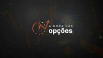 Após ver trade com opções disparar 3.800% em 8 dias, Roxo comenta sobre os novos 