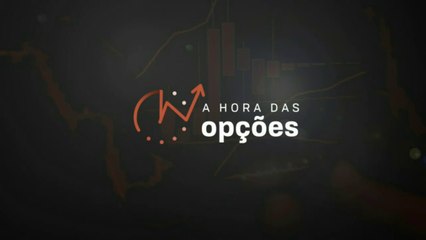 Após ver trade com opções disparar 3.800% em 8 dias, Roxo comenta sobre os novos "pozinhos" desta semana