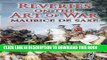 Read Now Reveries on the Art of War (Dover Military History, Weapons, Armor) PDF Online
