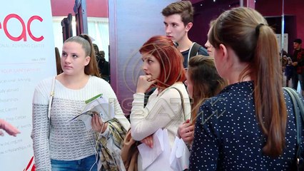 Ritet numri i të rinjve të arsimuar që largohen nga shteti