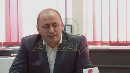 Punësimet, Seferi: Kujdes me kritikat e Brukselit