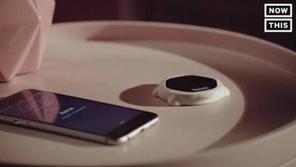 Now You Can Control Your Devices With A Wave Of Your Hand