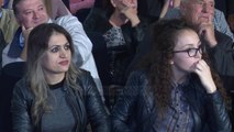 Basha, thirrje për koalicion - Top Channel Albania - News - Lajme