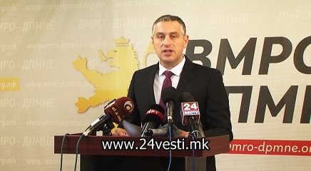 IZJAVA NIKOLA TODOROV   31 10