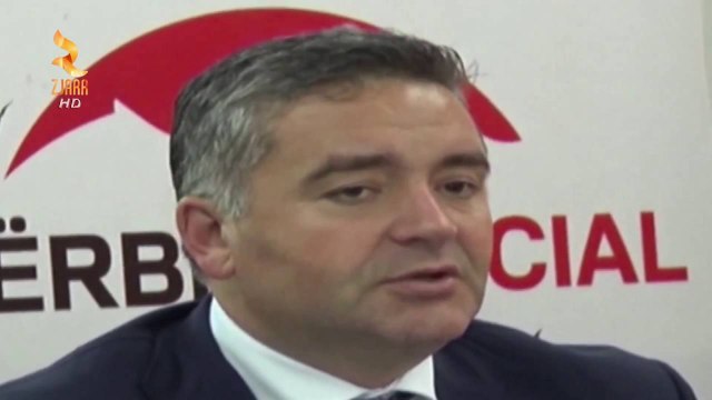 360° Gradë -KLOSI LIGJI I RI I NDIHMËS EKONOMIKE SHMANG ABUZIMET,SHTON PUNËSIMIN