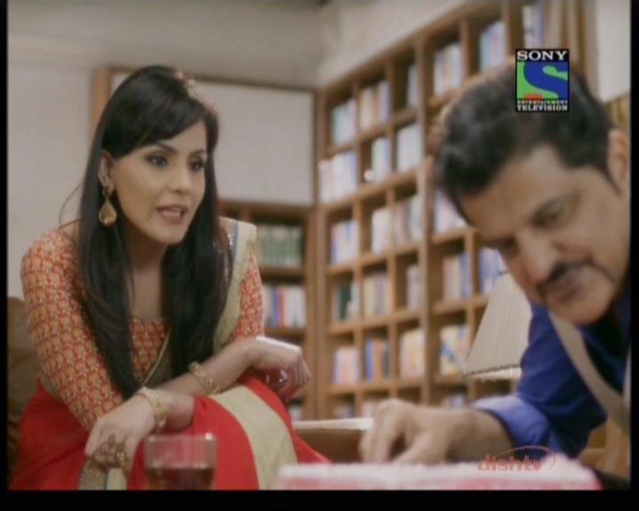 Beyhadh - 31st October 2016 - Full Episode Part 1