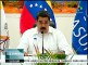 Conforman mesas temáticas de diálogo entre el Estado venezolano y MUD