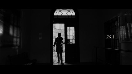 Astrit Mulaj-Ah dashni e vjeter(Official Trailer)