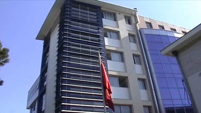 Report TV - Kapen 380 kg kanabis në Fier dhe Shkodër arrestohen 8 persona