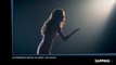 Dalida : Les premières images du biopic dévoilées (Vidéo)