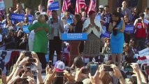 Trump: Gratë më mbështesin - Top Channel Albania - News - Lajme