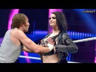 WWE OMG shocking SummerSlam 2016 OMG moments highlight WWE LIve