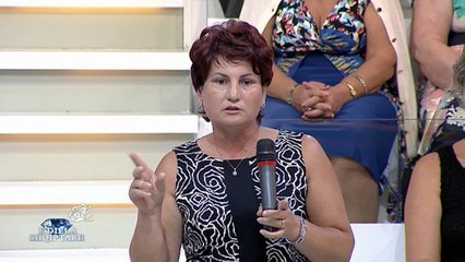 E diela shqiptare - Shihemi ne gjyq! (23 tetor 2016)