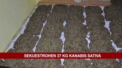 SHKODËR, FINALIZOHET OPERACIONI "DRYING"