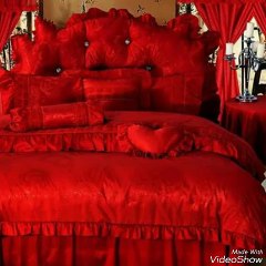 Comfortable and Latest Beds Collections