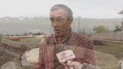 Moti i keq vështirëson situatën në rajonet e përmbytura