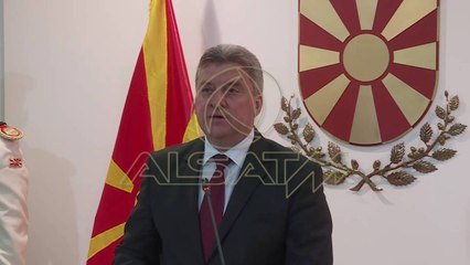 Specialja në pritje të ekspertët të sigurimin për të dhënat e DSK-së