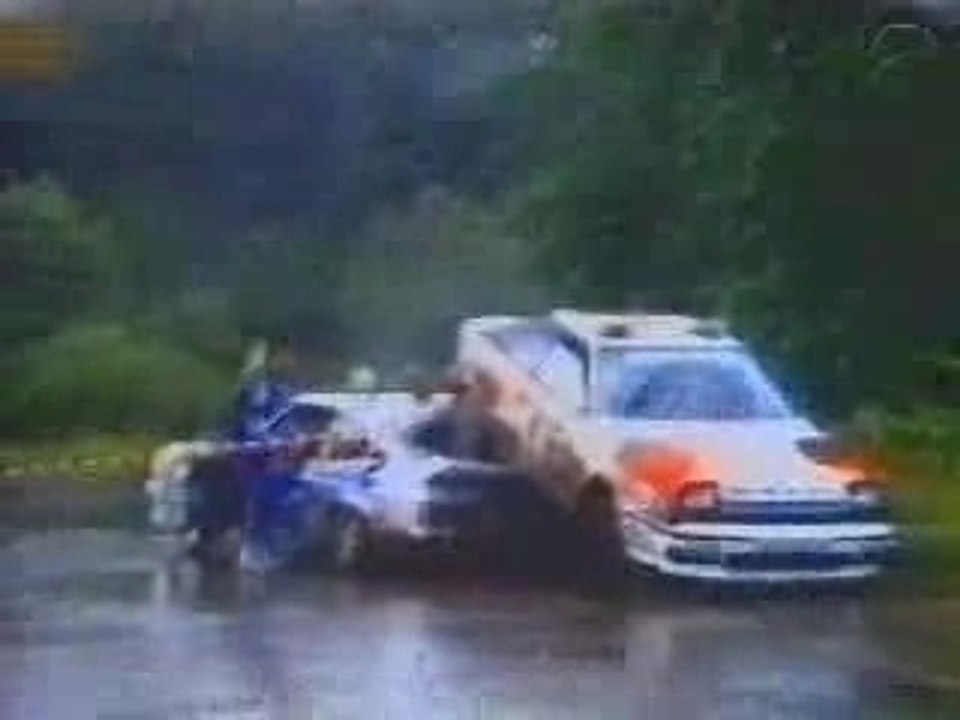 Toyota!!!
