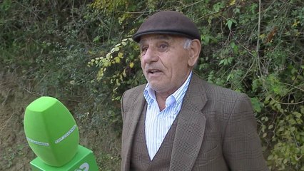 I “sëmuri” vret gruan. Ndërpreu kurën se humbi “KEMP” - Top Channel Albania - News - Lajme
