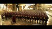 GODS OF EGYPT Super Bowl TV Spot (2016) Gerard Butler Fantasy Action Movie HD