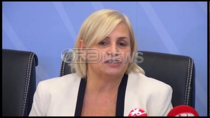 Ora News – Operatorët celularë kod sjellje për mbrojtjen e konsumatorëve