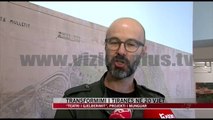 Transformimi i Tiranës në 20 vjet - News, Lajme - Vizion Plus