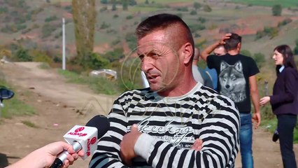 Veles, banorët kërkojnë kushte elementare