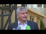 Nuk do rihapen hetimet për CEZ, Gjykata e Lartë rrëzon KLSH - Top Channel Albania - News - Lajme